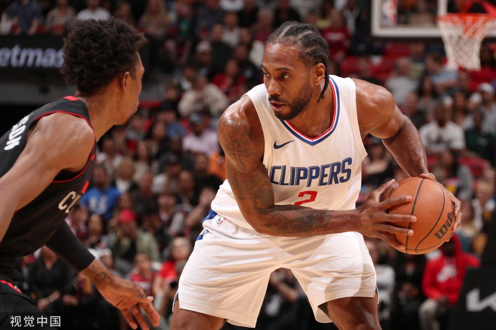 多样性管理 多样性管理