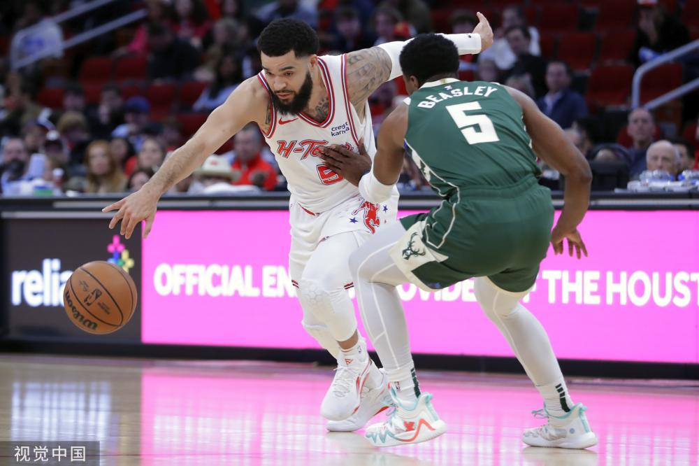 明确表示它 明确表示它