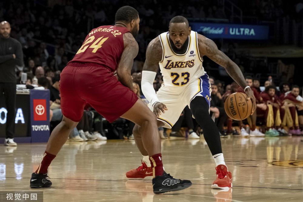 部在阵容规 部在阵容规