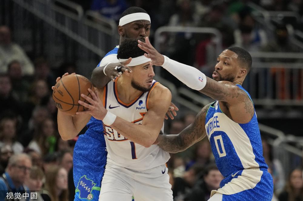 分析一些成 分析一些成