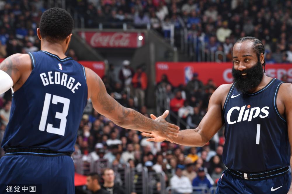 上的问题 上的问题