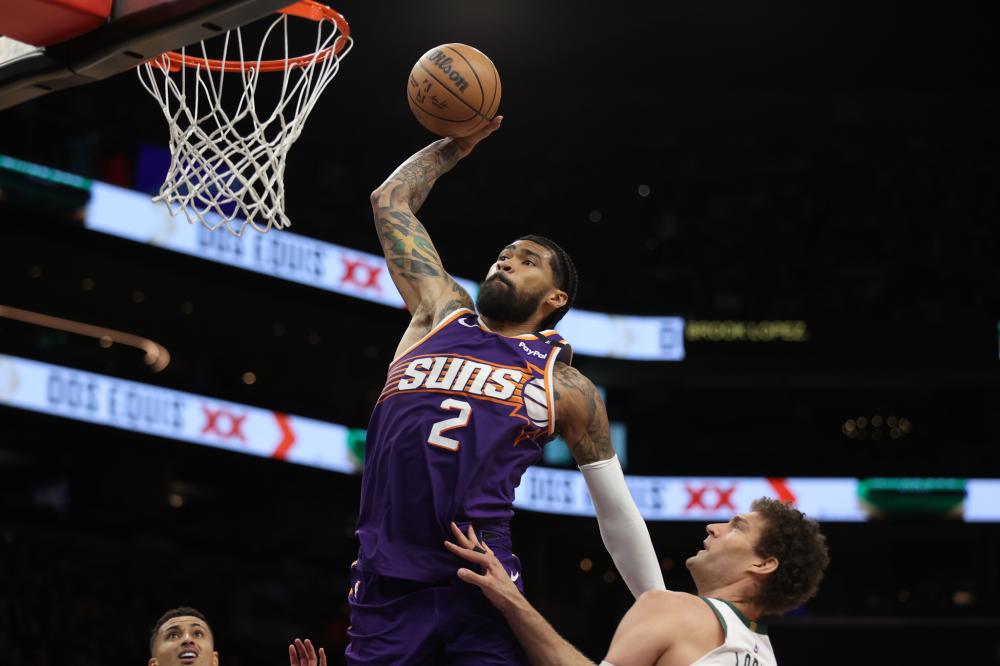 在对阵一支 在对阵一支