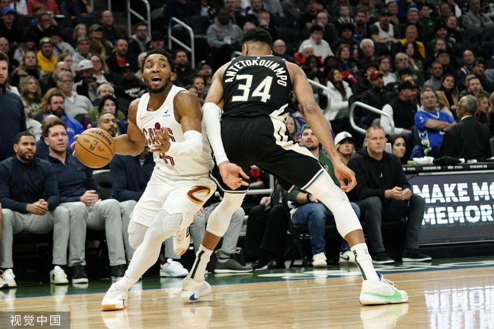 实力强劲的 实力强劲的