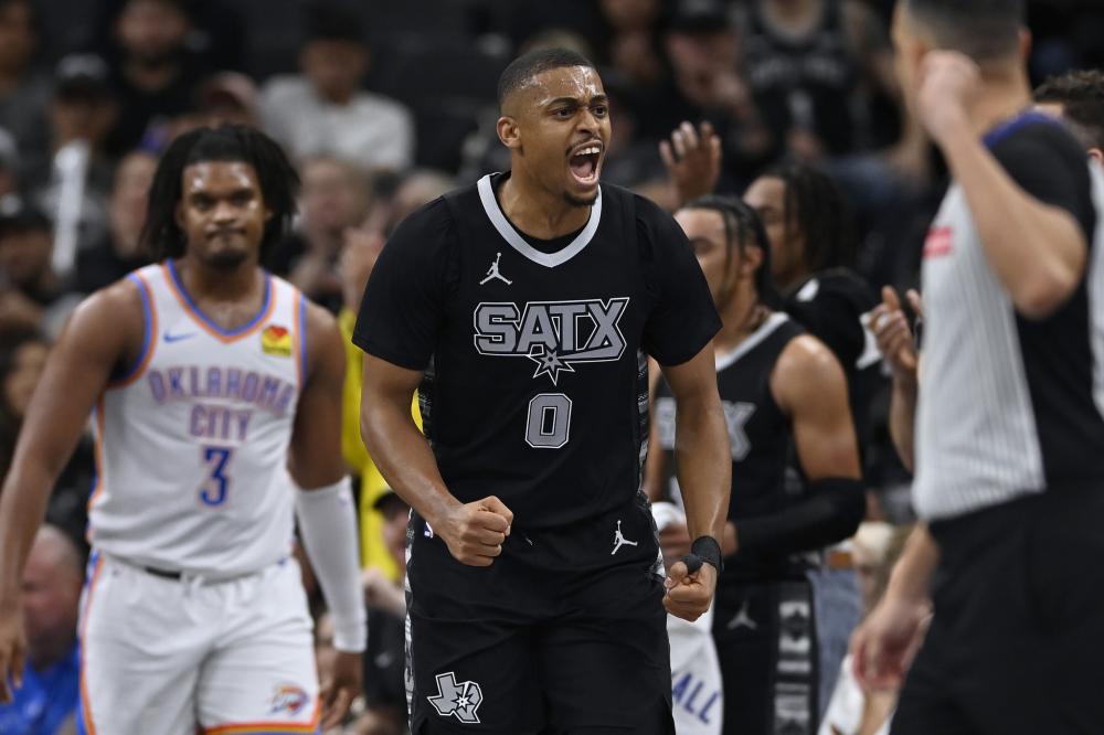 下完成进攻 下完成进攻