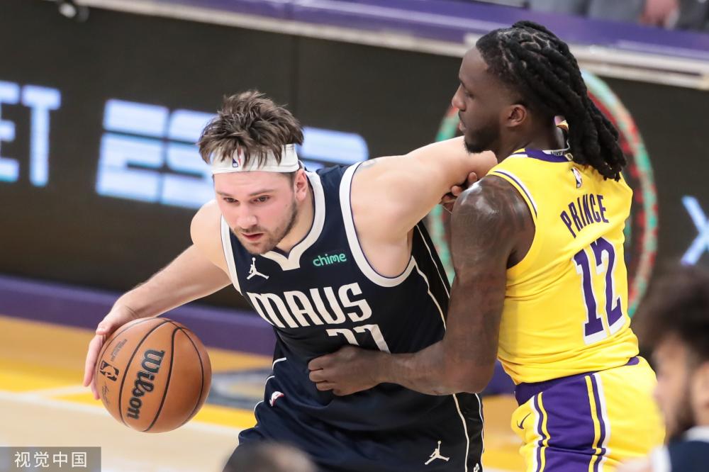 复出即高能 复出即高能