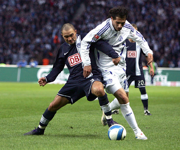 在关键瞬间 在关键瞬间