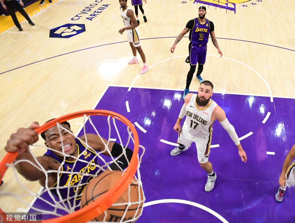 道速滑队全 道速滑队全