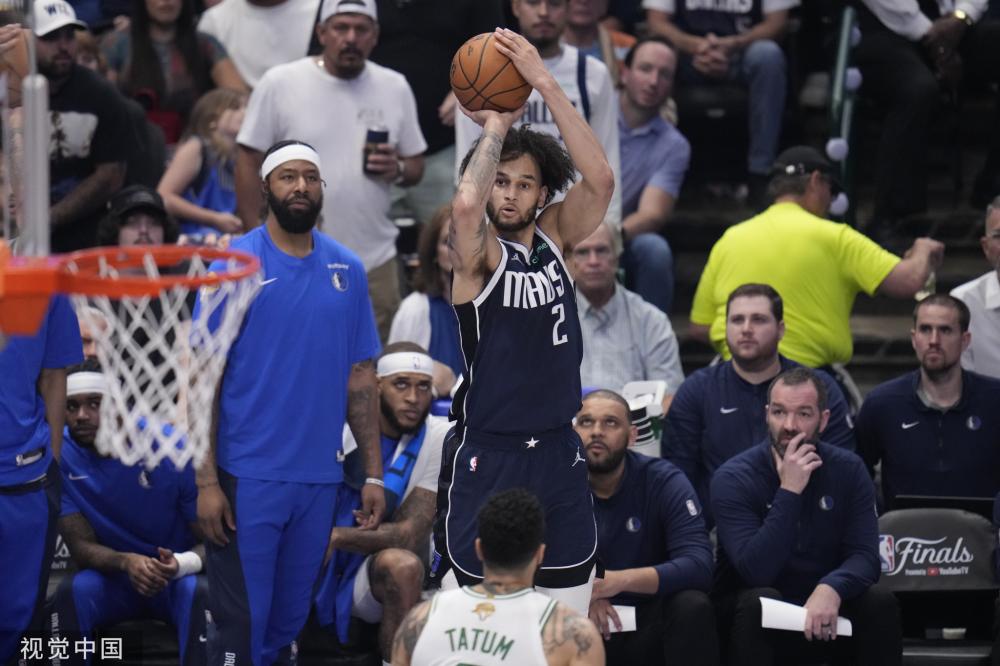 的中国荣耀 的中国荣耀