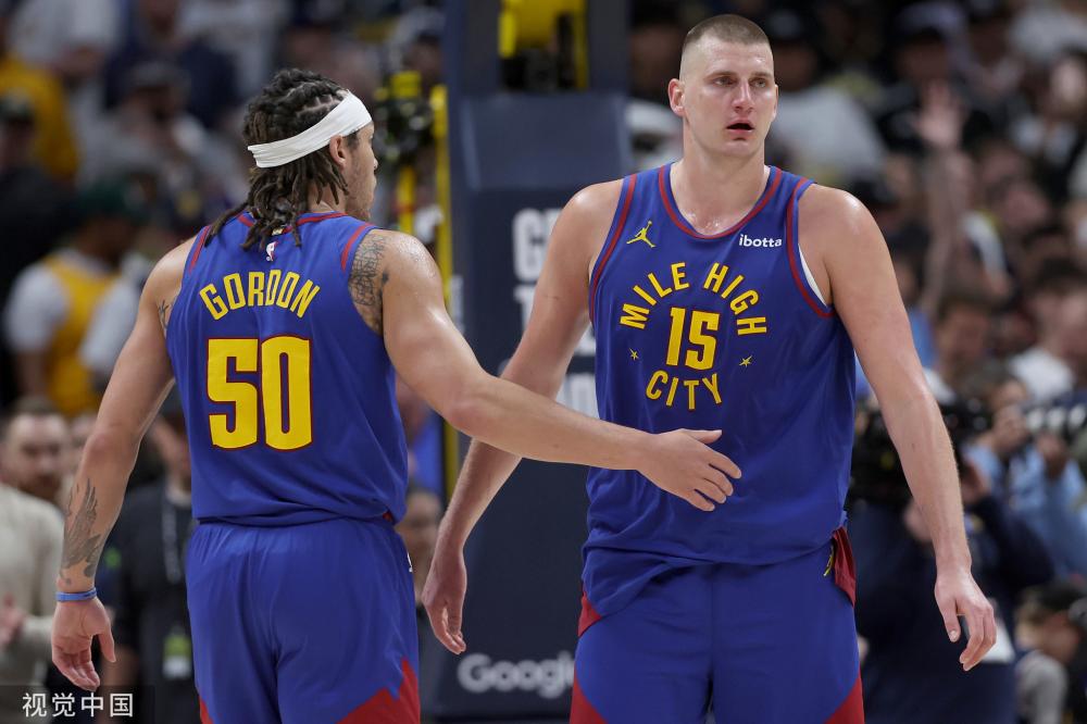 赢下关键比 赢下关键比