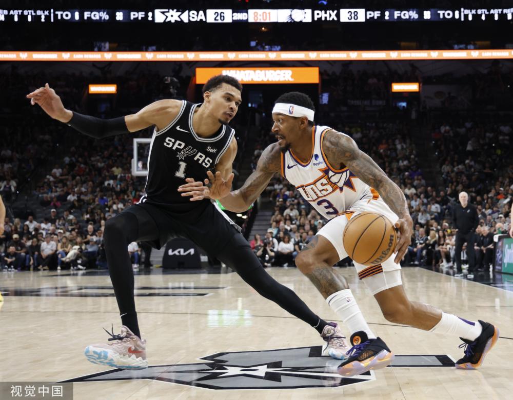 中国队一直 中国队一直