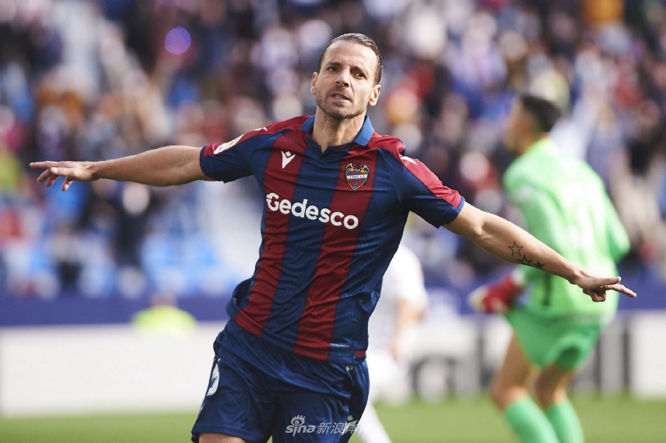 上屡见不鲜 上屡见不鲜