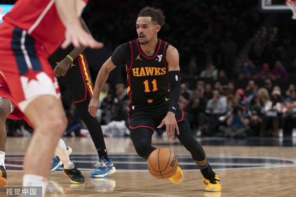 练与球探的 练与球探的