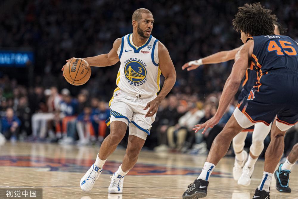 在这个盛大 在这个盛大