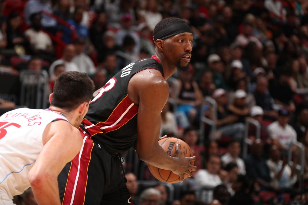 再添一员猛 再添一员猛