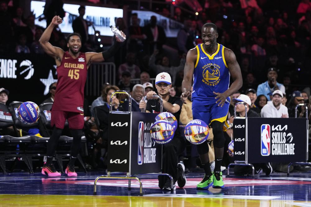 对于纽卡斯 对于纽卡斯