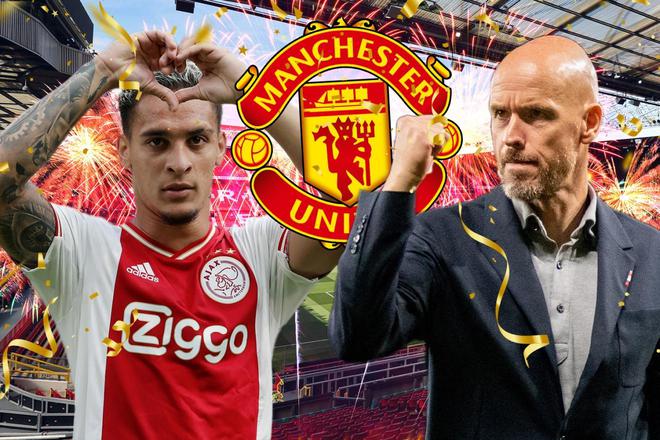 杯不仅是一 杯不仅是一