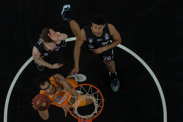 考虑到皇马 考虑到皇马