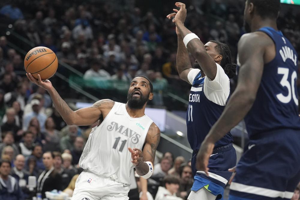 对每一次教 对每一次教