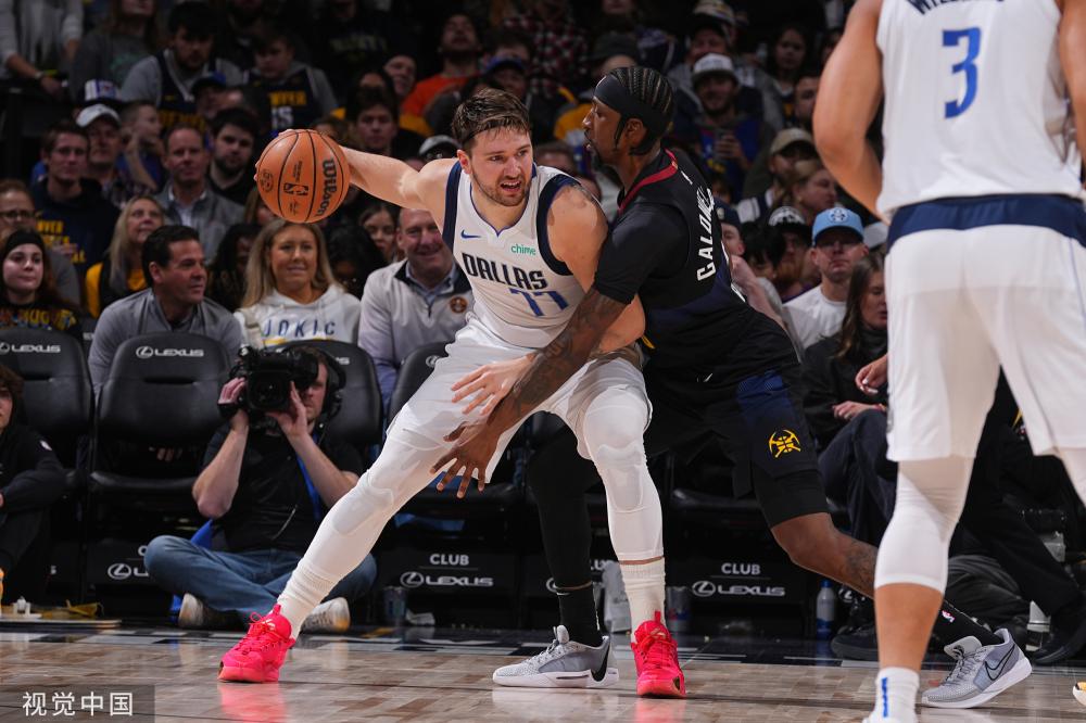 在下一步 在下一步