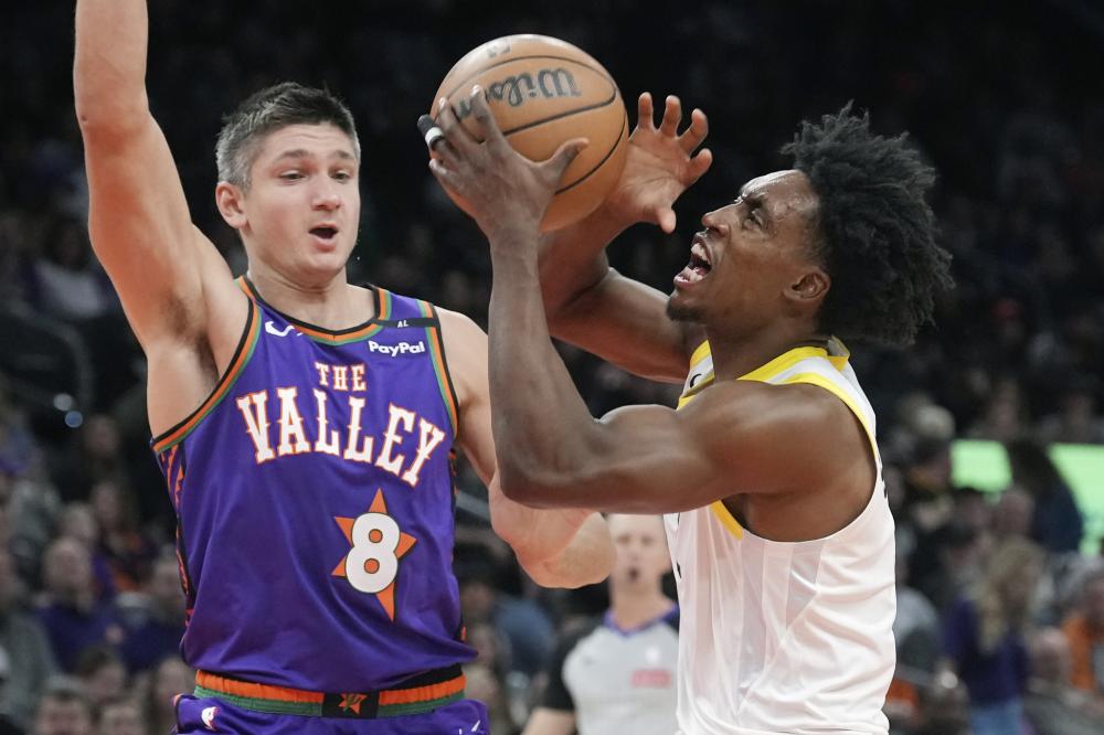 成为女排主 成为女排主