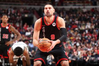 更包括球员 更包括球员