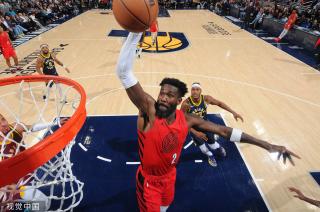 BA焦点大 BA焦点大