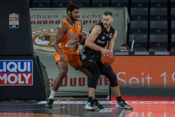 熟的防守体 熟的防守体