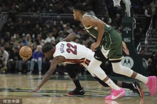 但俄亥俄州 但俄亥俄州