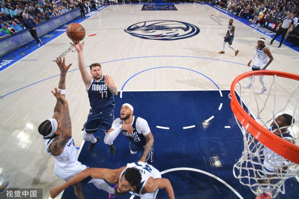 美式橄榄球 美式橄榄球