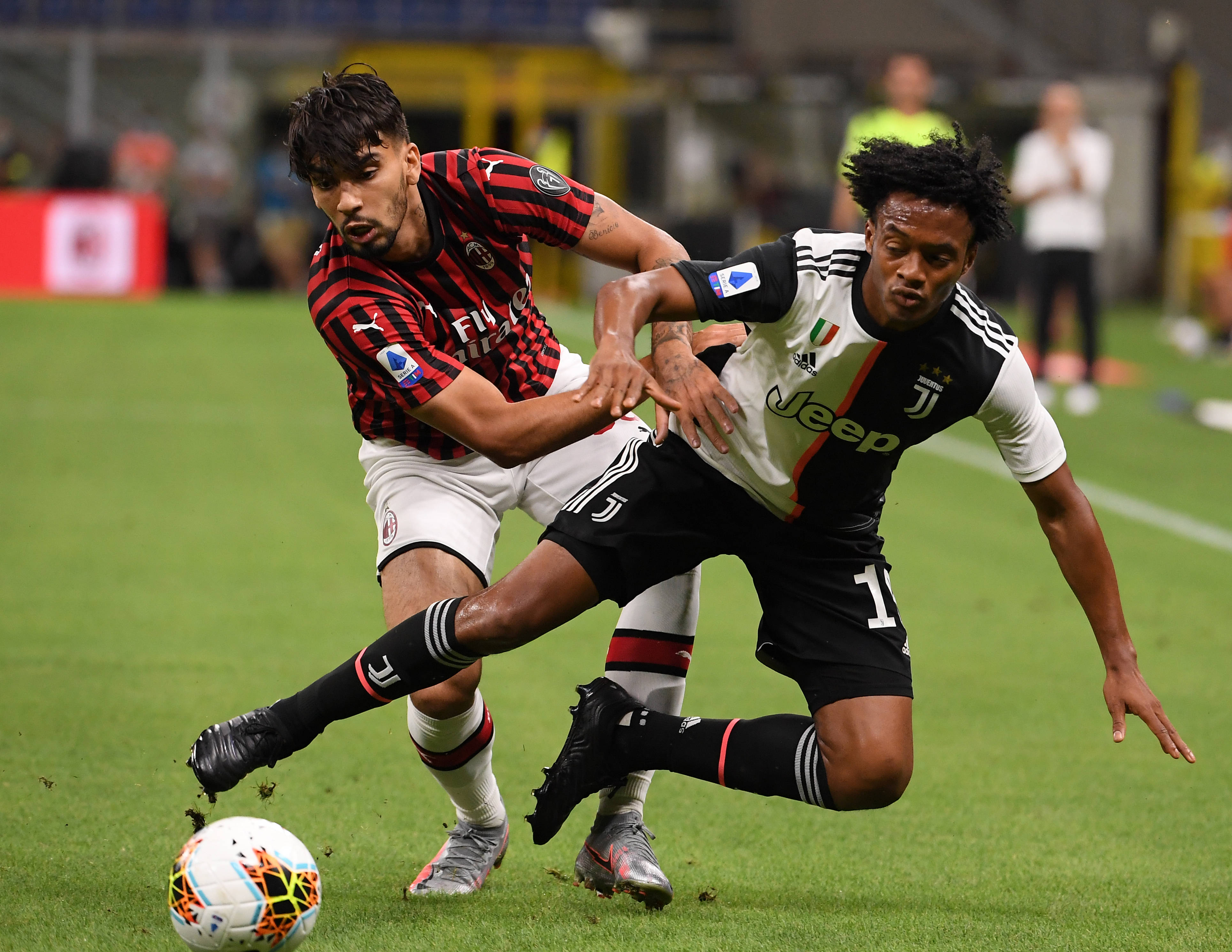 联赛获得更 联赛获得更