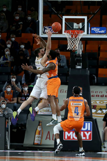 00万欧元 00万欧元