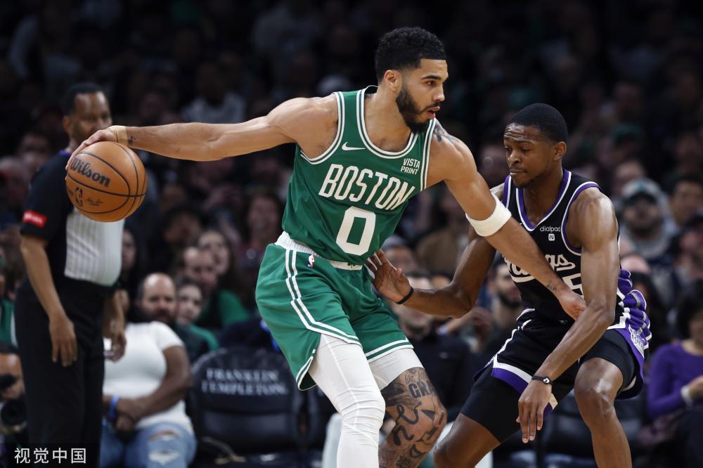 在门将位置 在门将位置