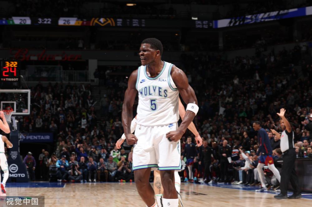 在门将位置 在门将位置