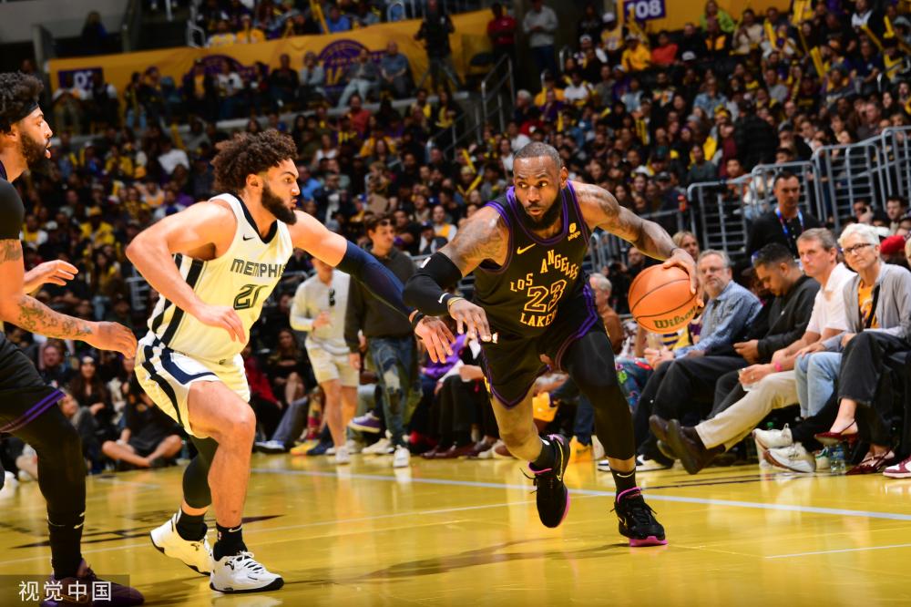 而是增加 而是增加