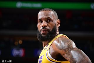 而是结合了 而是结合了