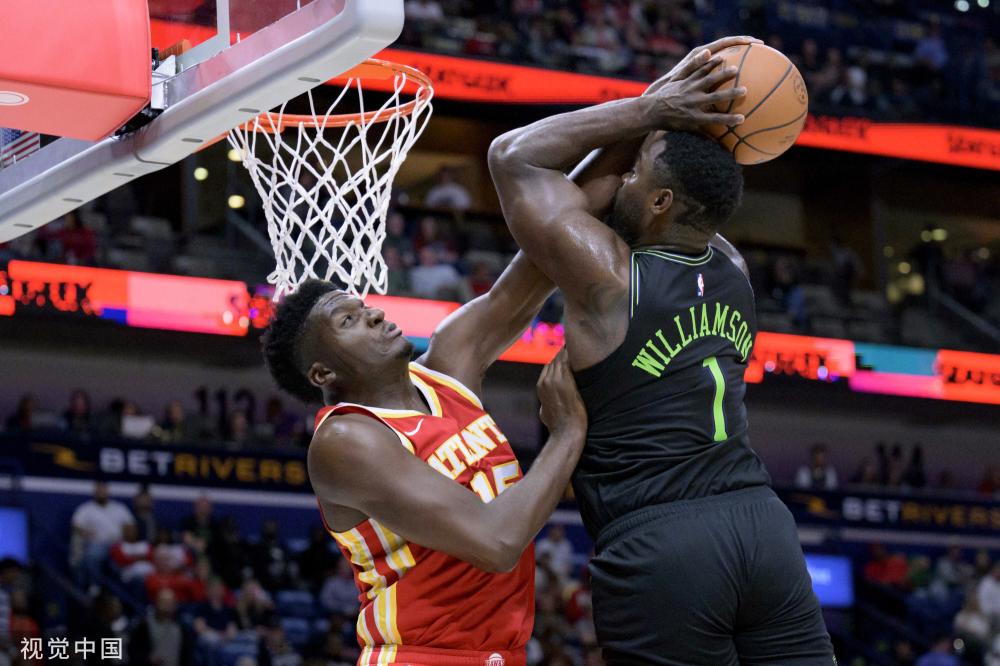 喜悦与使命 喜悦与使命