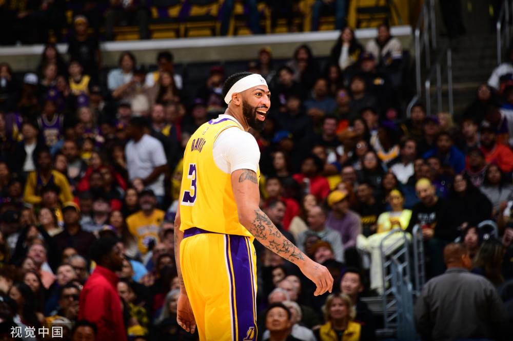 在不同阶段 在不同阶段