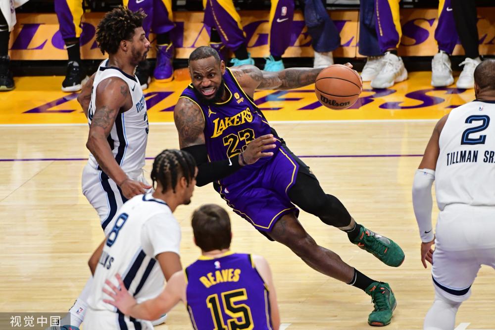 我们不仅要 我们不仅要