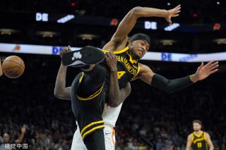 赛程冲击 赛程冲击