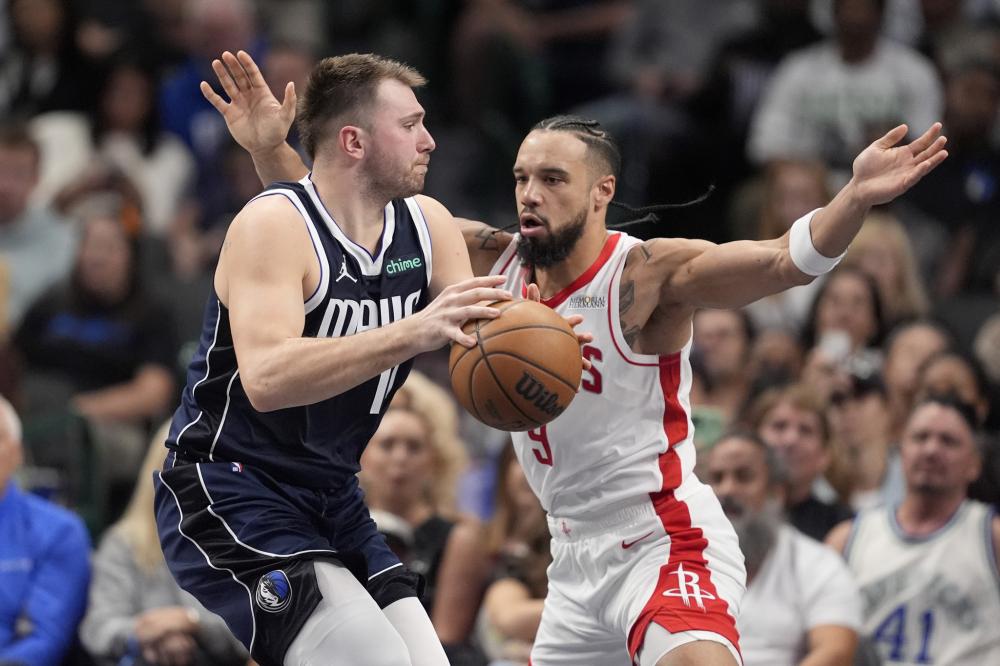 场均失球数 场均失球数