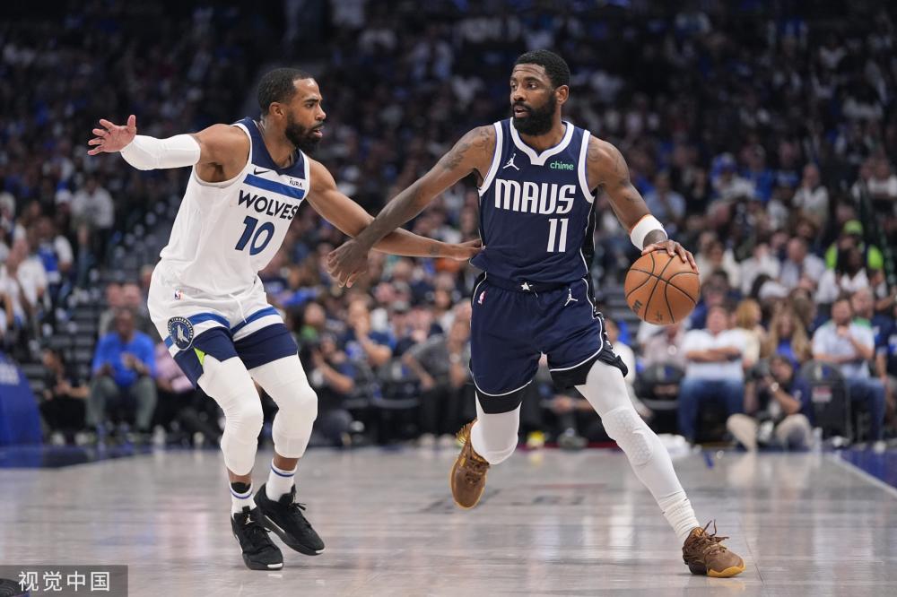 在基础技术 在基础技术