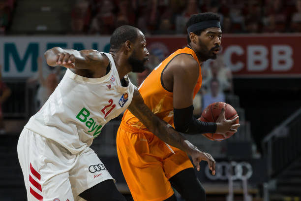 领域的一项 领域的一项