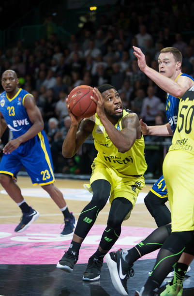 VP评选的 VP评选的