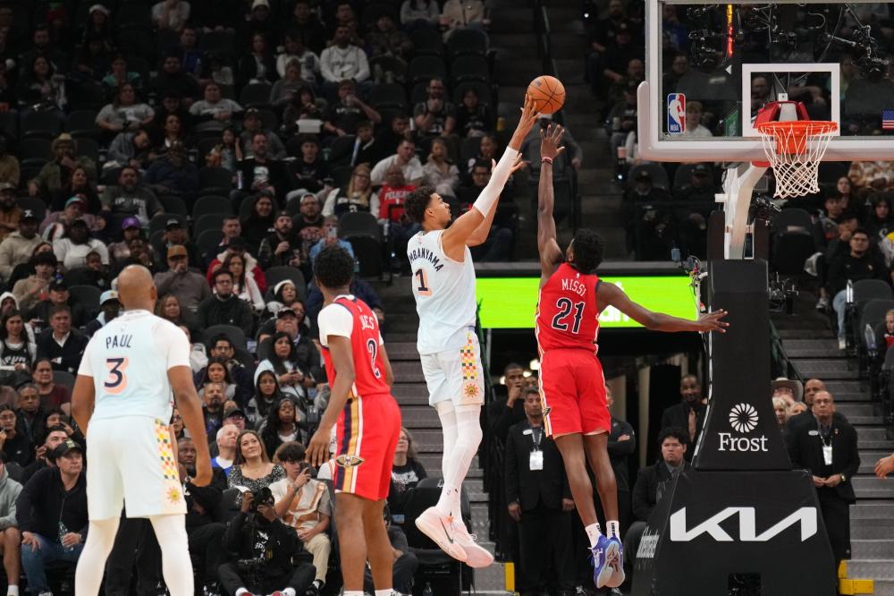 并不容易 并不容易