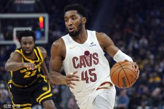 代的作用 代的作用