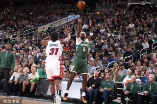 青春风暴或 青春风暴或