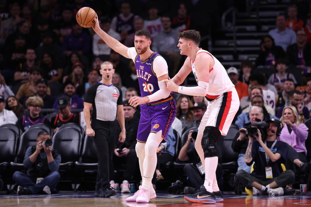 经做好全面 经做好全面