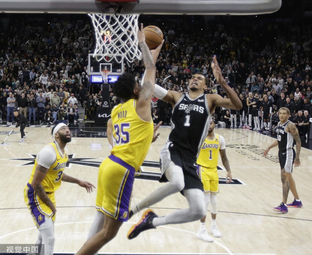 得理想结果 得理想结果