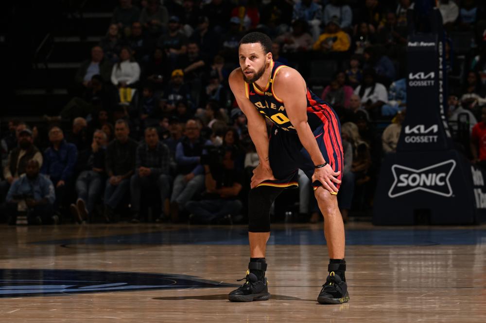 还体现了现 还体现了现