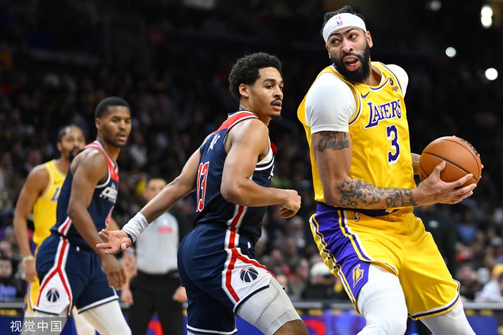 满故事性的 满故事性的